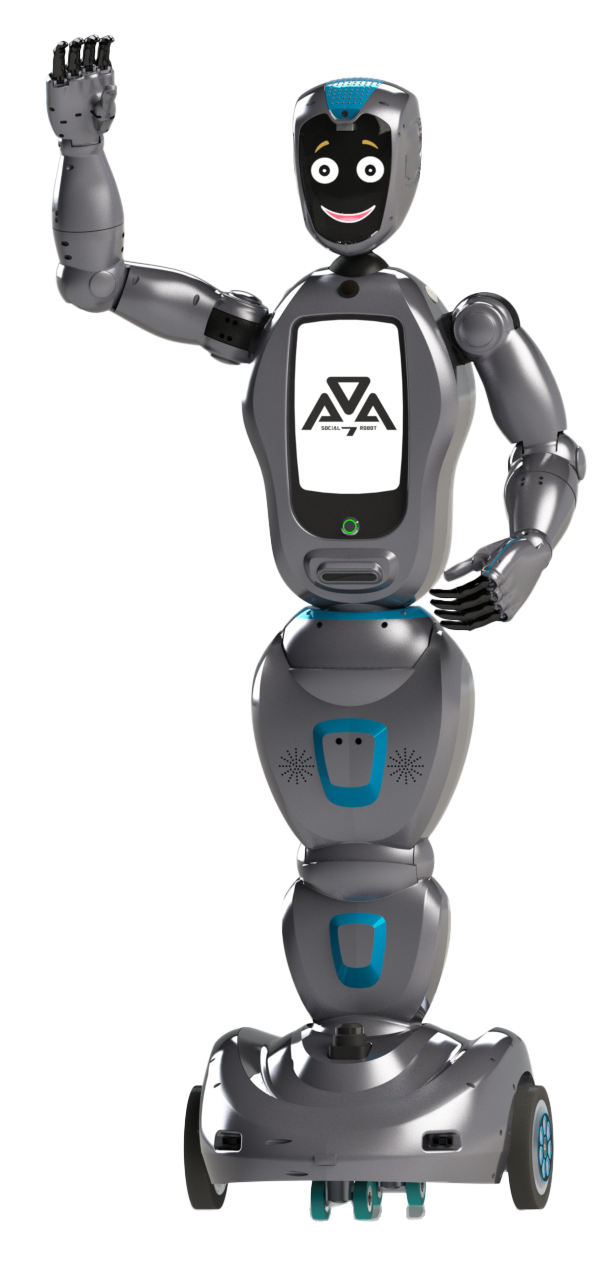 ADA-7