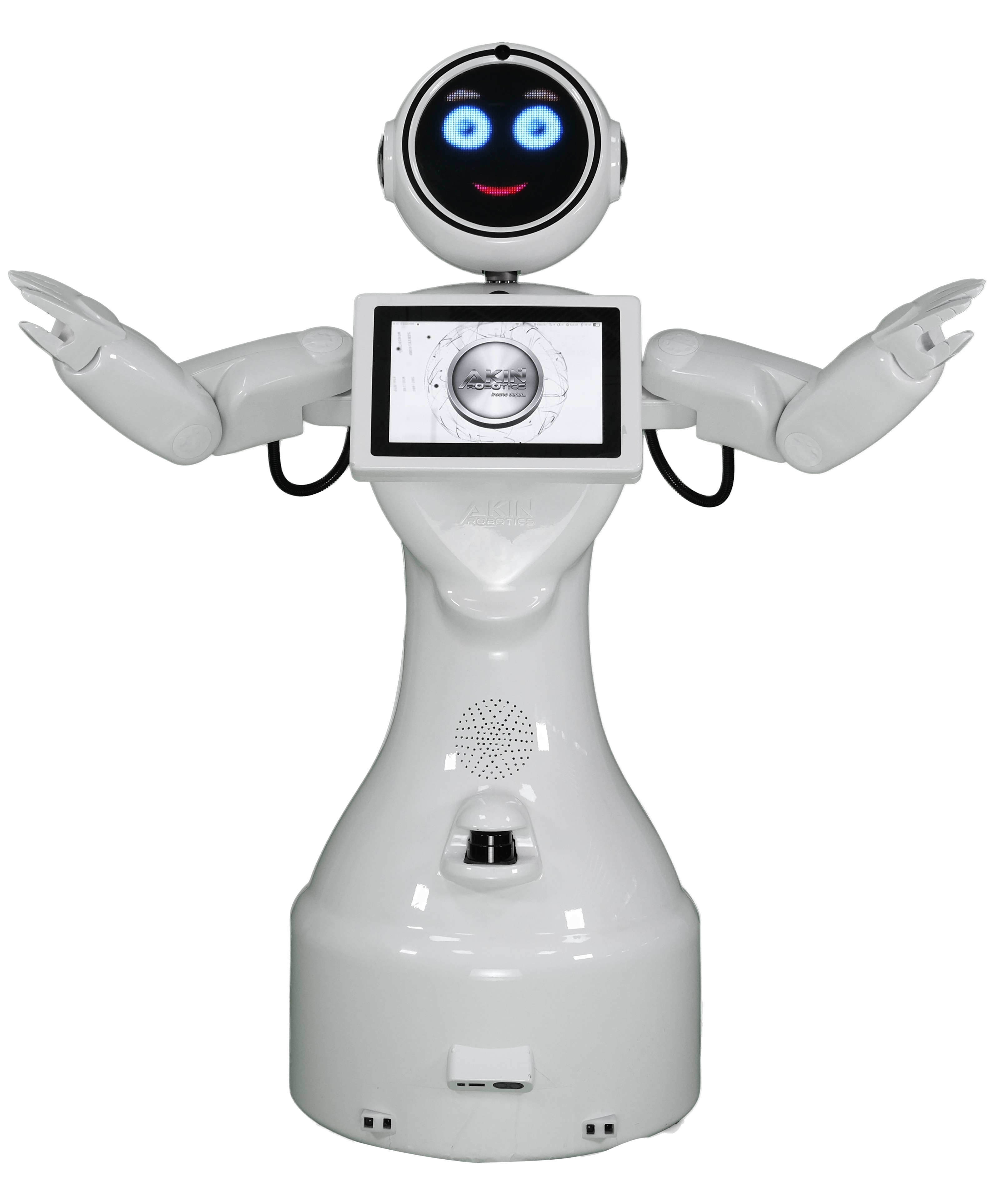 Mini-ADA