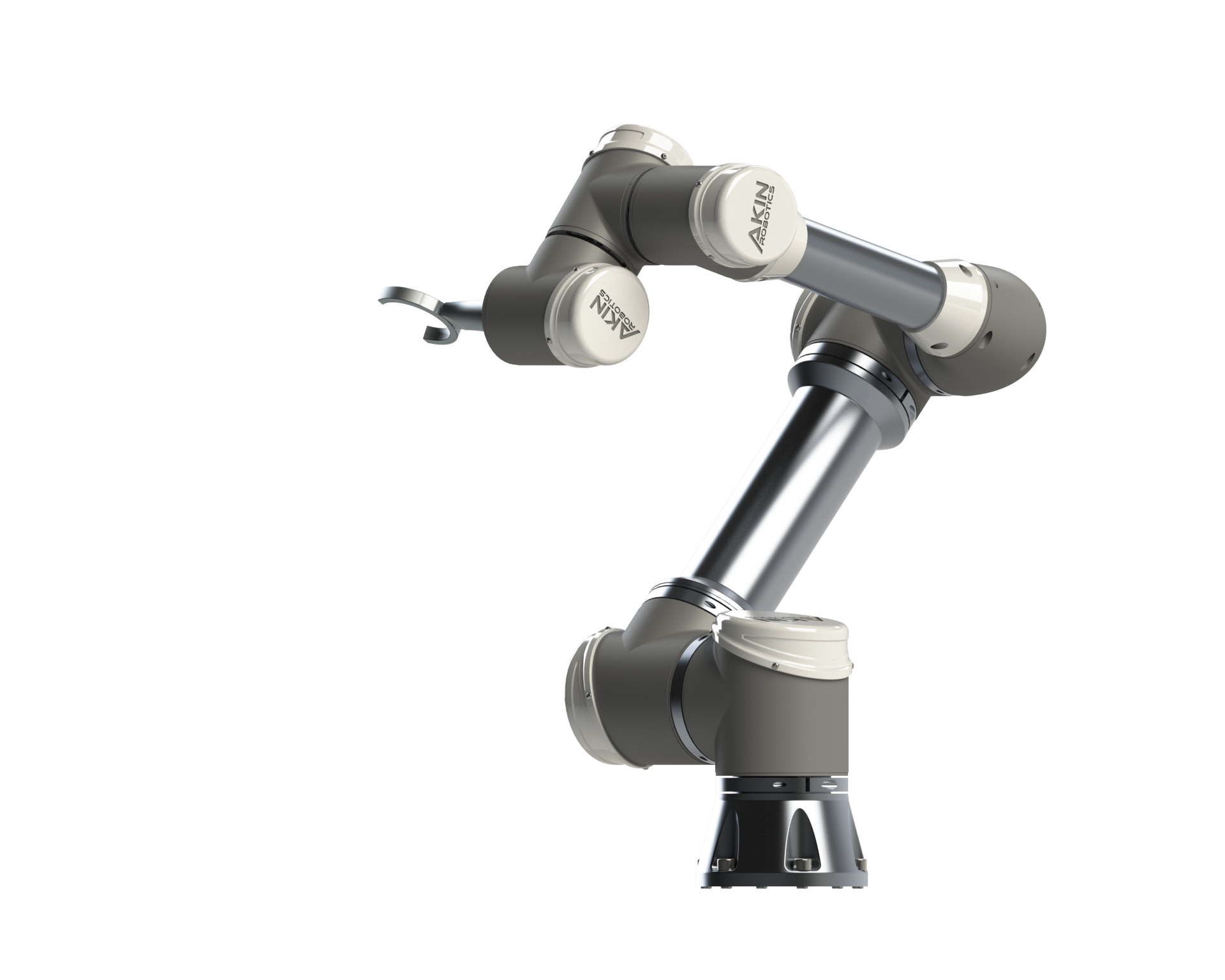 Robot Kol 4.2